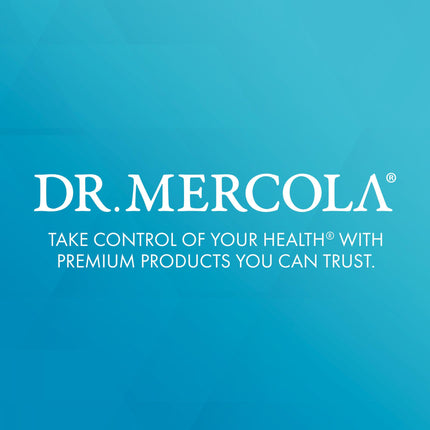 Dr. Mercola Spray Energizante de Metil B12, 29 ml (0.98 fl. oz.), 39 Porciones, 1,000 mcg por Porción, Suplemento Alimenticio, No OGM