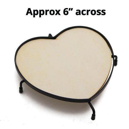 Tile Trivets