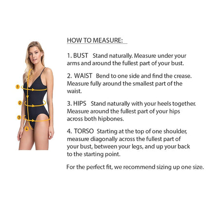 Profile by Gottex Women's Ruched High Waist Swimsuit Bottom, Tutti Frutti Navy, 6