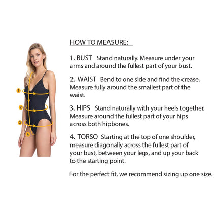 Profile by Gottex Women's Ruched High Waist Swimsuit Bottom, Tutti Frutti Navy, 6