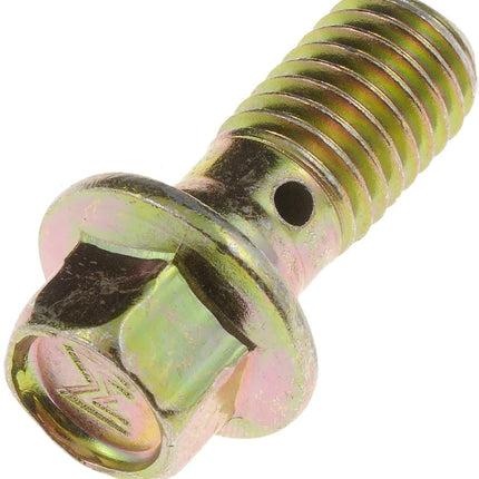 Dorman Help! 13940 Brake Hose To Caliper Blt