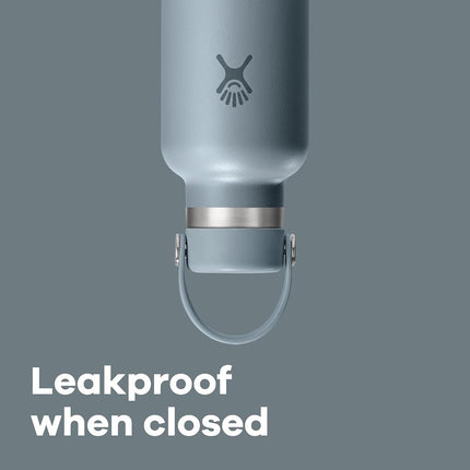 Hydro Flask – Standard Flex Cap 710 ml (24 oz) Bottle