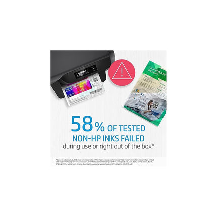 HP 712 Cyan Original Ink Cartridge