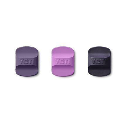 YETI Magslider 3 Pack, Desert Bloom