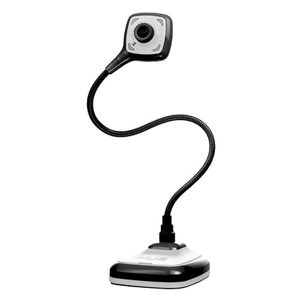 HUE HD Pro USB Document Camera/Visualiser for Teachers/Classroom, Black