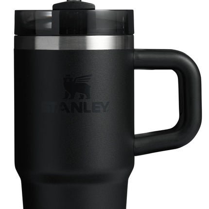 Stanley Quencher H2.0 Tumbler with Handle and Stra