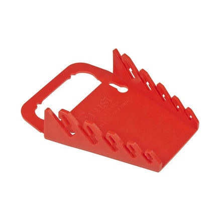 Ernst Manufacturing Gripper Wrench Organizer, 5 To