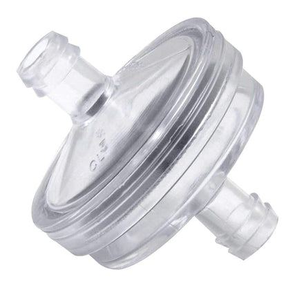 K and N 81-0241 Car Stainless Mesh Fuel Filter