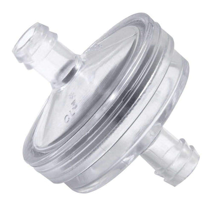 K and N 81-0241 Car Stainless Mesh Fuel Filter