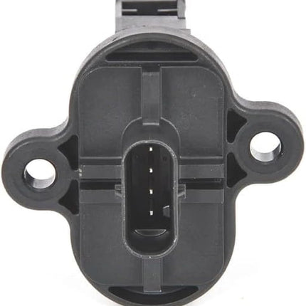 Bosch 0280218417 - Air mass meter
