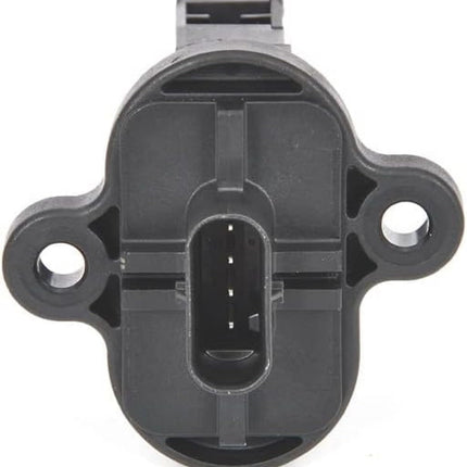 Bosch 0280218417 - Air mass meter