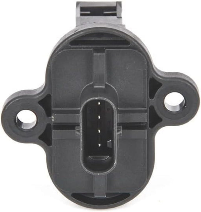 Bosch 0280218417 - Air mass meter