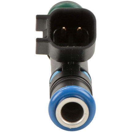 Bosch 0280158089 62650 Original Equipment Fuel Inj