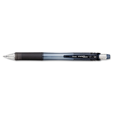 Pentel EnergizeX PL105-A Mechanical Pencils 0.5 mm
