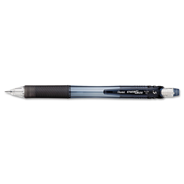 Pentel EnergizeX PL105-A Mechanical Pencils 0.5 mm