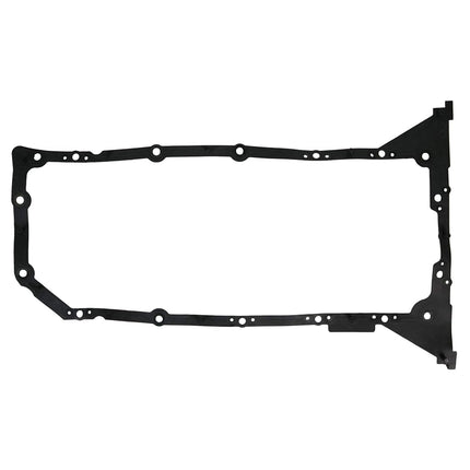 Fel-Pro OS 30861 R Oil Pan Gasket Set
