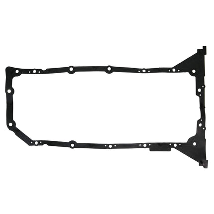 Fel-Pro OS 30861 R Oil Pan Gasket Set
