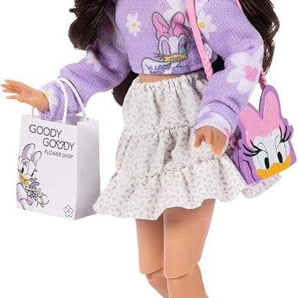 Disney ILY 4Ever Dolls Inspired By Daisy Fashion D