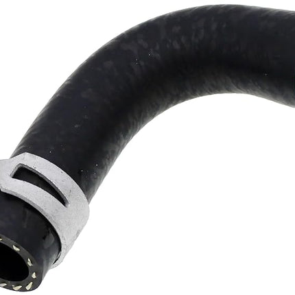 Dorman 626-708 HVAC Heater Hose Assembly Compatible with Select Ford/Lincoln Models