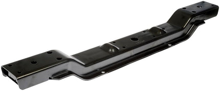 Dorman 999-666 Soporte Transmisión Compatible con Determinados Modelos Jeep