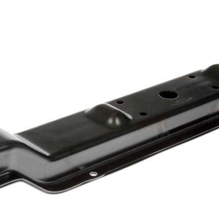 Dorman 999-666 Transmission Crossmember Compatible
