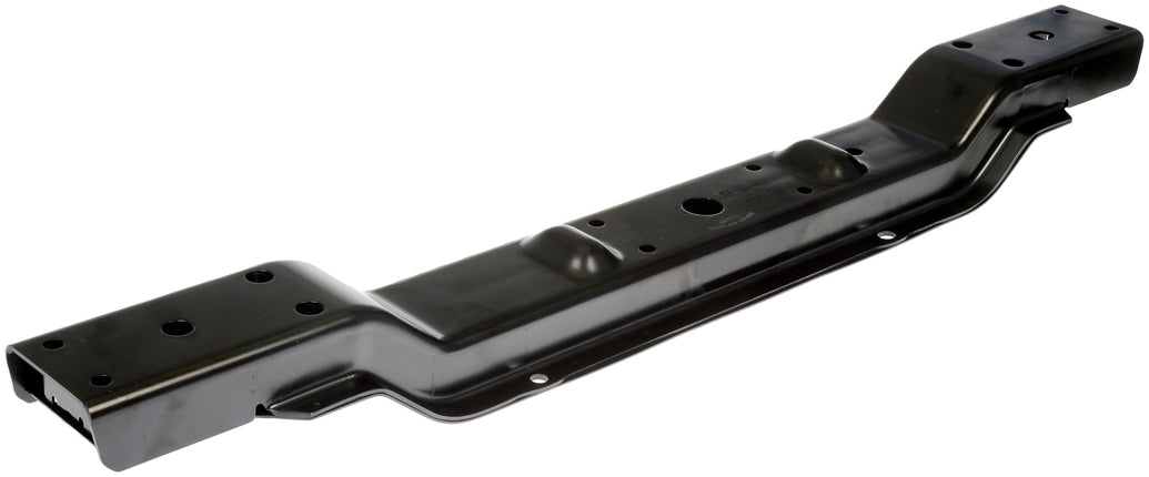 Dorman 999-666 Transmission Crossmember Compatible