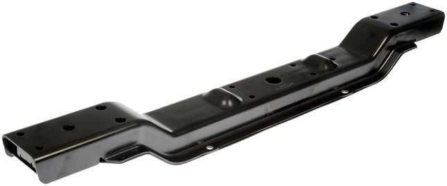 Dorman 999-666 Transmission Crossmember Compatible