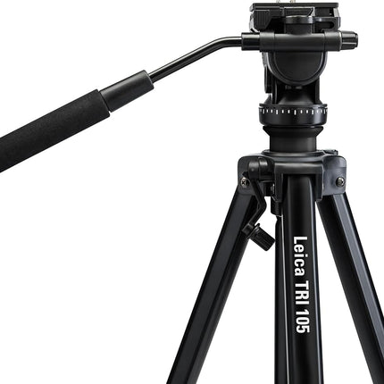 TRI 105
