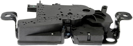 Dorman 940-152 Trunk Lock Actuator Motor Compatible with Select BMW Models