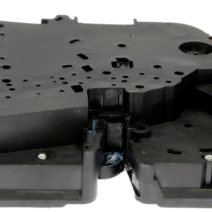 Dorman 940-152 Trunk Lock Actuator Motor Compatible with Select BMW Models