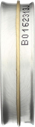Bálsamo labial hidratante 100% natural Burt's Bees, cera de abejas, 8.5g
