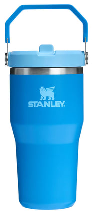 Stanley IceFlow 2.0 Flip Straw Travel Cup Tumbler 