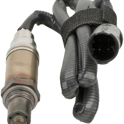 Bosch 15680 Premium Original Equipment Oxygen Sens