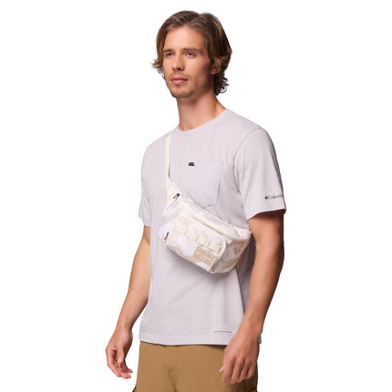 Columbia Informal, Sprayflower Sal de Mar, Talla Única, Informal