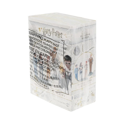 Department 56 Figurines, Multicoloured, one Size
