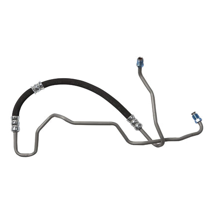 Edelmann 92016 Power Steering Pressure Hose
