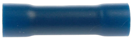 Dorman 85261 6-Gauge Butt Connector, Crimps, Terminals