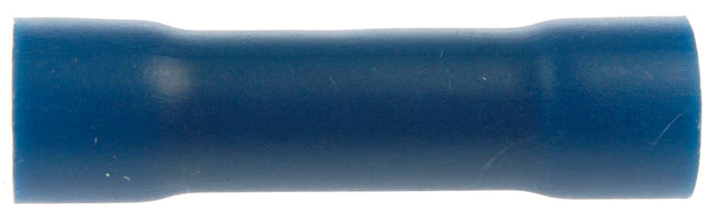 Dorman 85261 6-Gauge Butt Connector, Crimps, Terminals