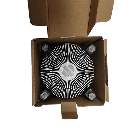 Intel i3/i5/i7 LGA115x CPU Heatsink and Fan E97379-003