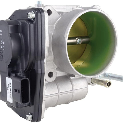 Cuerpo de aceleración Hitachi ETB0008