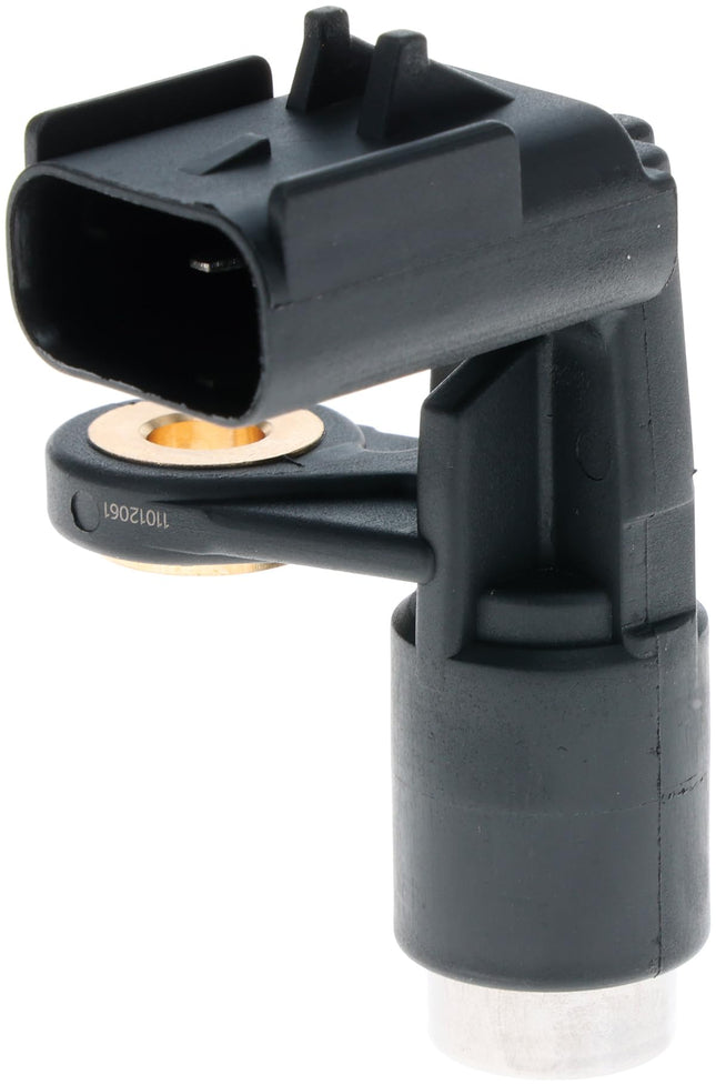 Sensor de posición de cigüeñal/árbol de levas Hitachi CPS0191