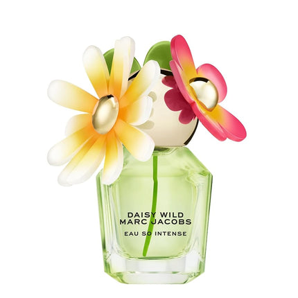 Marc Jacobs Daisy Wild Intense Eau de Parfum for W
