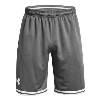Under Armour Men's UA Perimeter Short Pants