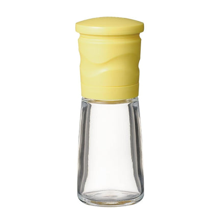Kyocera CM-15N-YL Mill, 3.4 fl oz (90 ml), Ceramic