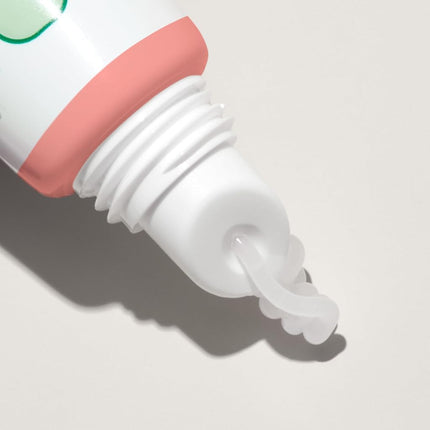 Mario Badescu Lip Balm - Rose for Women 0.35 oz Lip Balm