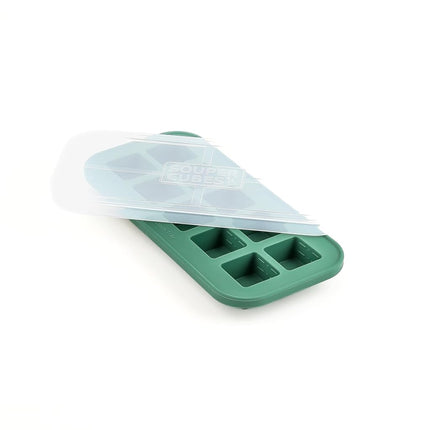 Souper Cubes 2 Tbsp. Silicone Freezer Molds - Perf
