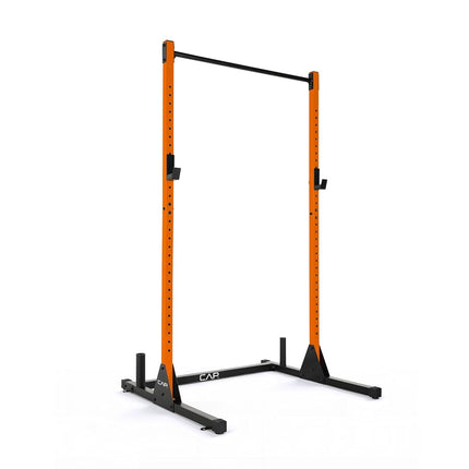 CAP Barbell Elite Series Power Rack Exercise Stand