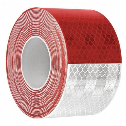 3M 983-326 2" X 30FT 963-326 Prismatic Conspicuity