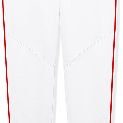 Under Armour Boys' Utility Baseball Pant Pipe
