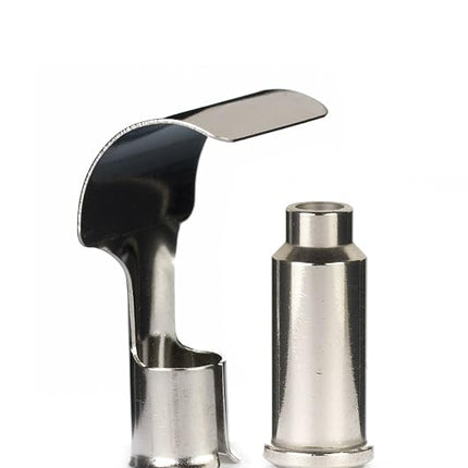 Portasol PPT-13 Pro Piezo Hot Blow and Deflector T
